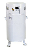 Купить Электрокотёл "ElectroVel" 200М (200 кВт, 380V, нерж. ТЭН)