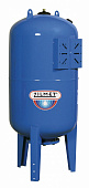 Купить Гидроаккумулятор ULTRA-PRO 4000 л ( верт., 16br, BL 1100400001)